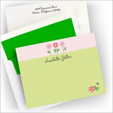 garden-correspondence-cards-2781