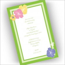hibiscus-garden-invitations-2609