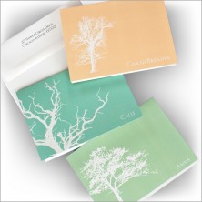 pastel-nature-s-silhouette-notes-6700