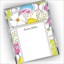 whimsy-garden-memos-with-holder-2921