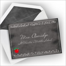 alphabet-fold-notes-2858