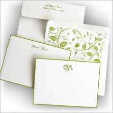 apple-green-hand-bordered-correspondence-cards-7018
