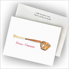 baseball-fold-notes-9965