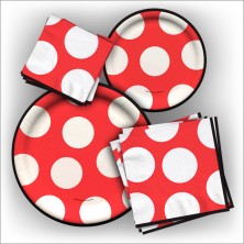 black-and-red-spots-party-pack-3084_14