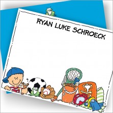 boys-will-be-boys-card-4772