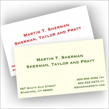 business-cards-business-3313-3328