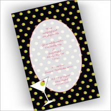 festive-martinis-invitations-2585