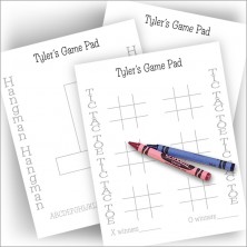 game-pad-set-8059
