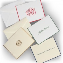 holiday-hand-bordered-gift-enclosure-cards-5120