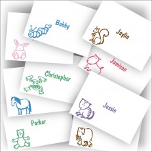 stationery