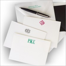 letterpress-cards-with-crane-s-lettrar-paper-with-monogram-9583m