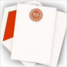 letterpress-chits-design-2-3327-2_1