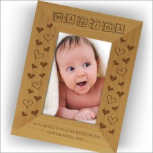 natural-wood-frame-style-9-vertical-2813_9v