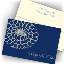 navy-fleur-notes-8701
