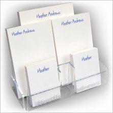 personalized-desk-organizer-memos-1342
