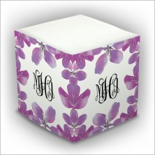 personalized-self-stick-memo-cubes-style-17-2807_17