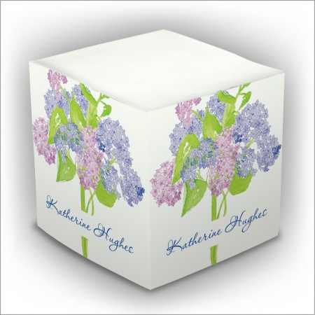 personalized-self-stick-memo-cubes-style-3-2807_3