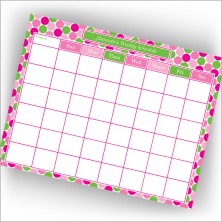 pink-gumballs-calendar-9958