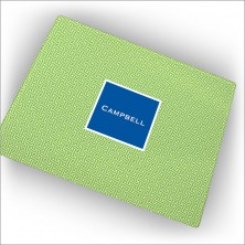 small-glass-cutting-board-2868-01