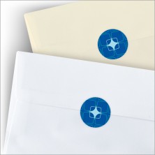 starbursts-stickers-2616