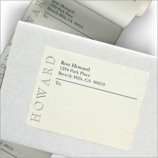 stylized-shipping-labels-3172