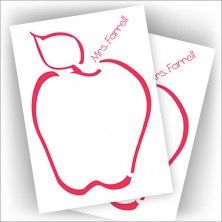 teacher-pads-9037