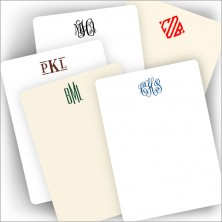 venerable-chits-with-monogram-3106m