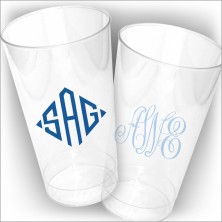 16-oz-clear-tumbler-with-monogram-6315m