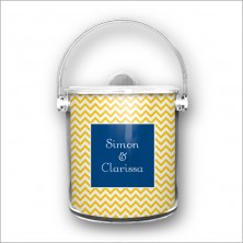 designer-ice-bucket-3252-13
