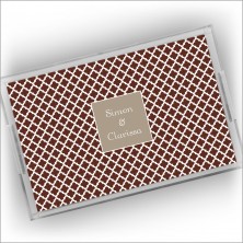 designer-serving-trays-large-3254-8