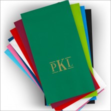 dyo-color-guest-towel-napkins-with-monogram-foil-stamped-3286m_1