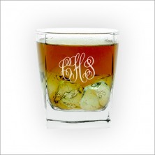 rocks-glasses-with-monogram-3204m_1