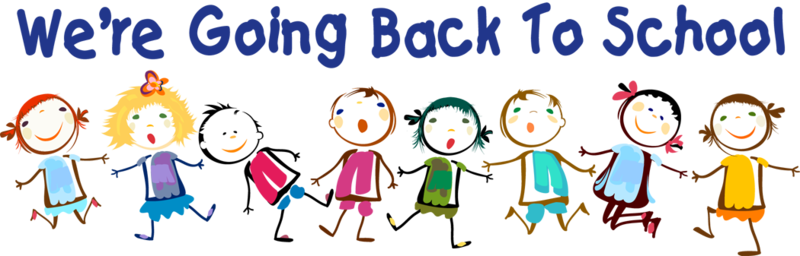 Kids-going-back-to-school