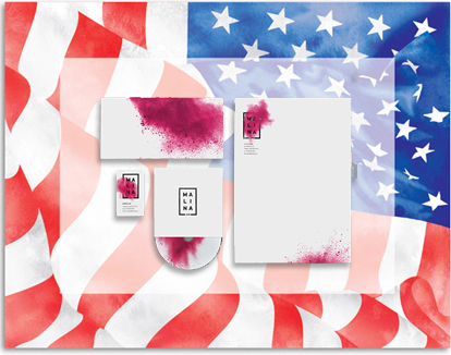 america_flag
