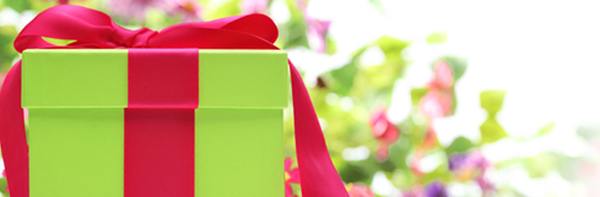 giftbox