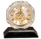 imb_box_1