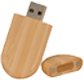 imb_box_4
