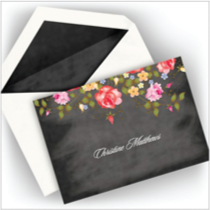 stationery